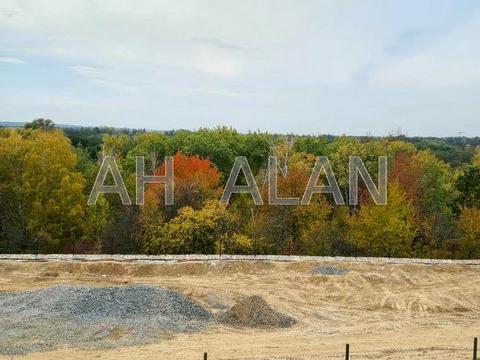 будинок за адресою Ватутіна пров.