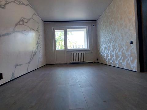 квартира по адресу Потёмкинская ул. (Потёмкинская), 147