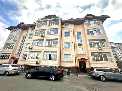 коммерческая по адресу Львовская ул., 1