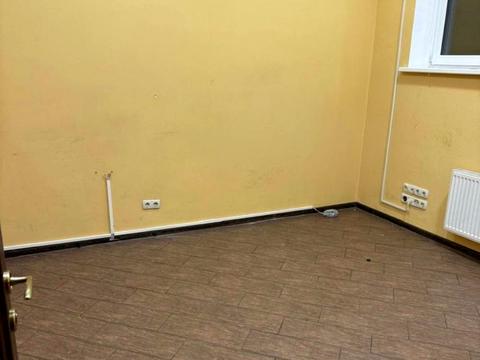 коммерческая по адресу Васильченка ул., 3