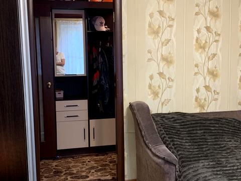 квартира за адресою Марсельська вул., 25