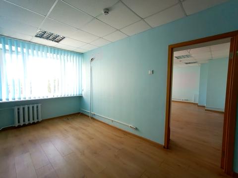 коммерческая по адресу Ореста Васкула ул., 8