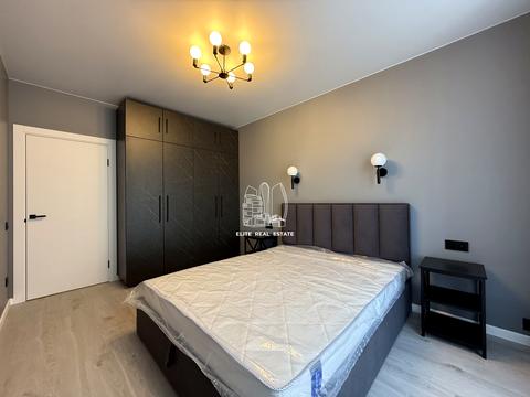 квартира за адресою Івана Виговського вул. (Маршала Гречка), 40/12