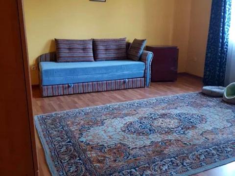 квартира по адресу Князя Святослава пл., 2