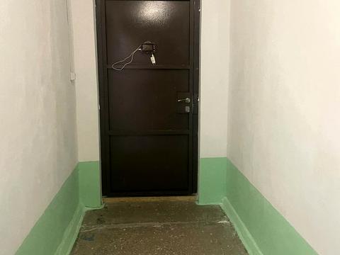 квартира за адресою Шкільна вул. (Героїв Сталінграда), 25