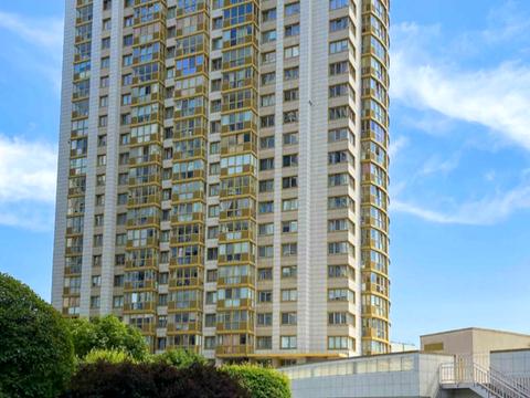 квартира за адресою Голосіївський просп. (40-річчя Жовтня), 62