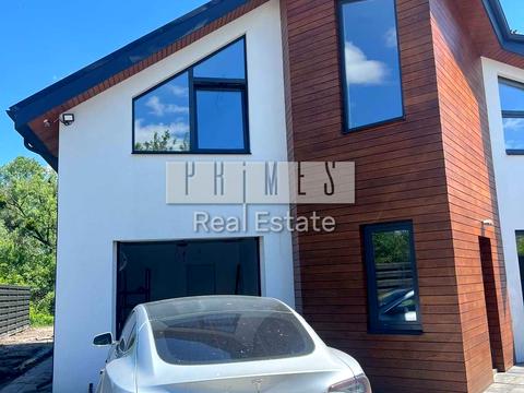 дом по адресу Балукова ул.