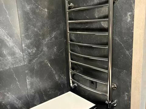 квартира по адресу Микитинецкая ул., 2