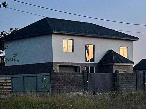 дом по адресу набережна