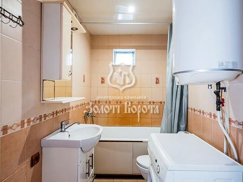 дом по адресу Шкільна, 3а