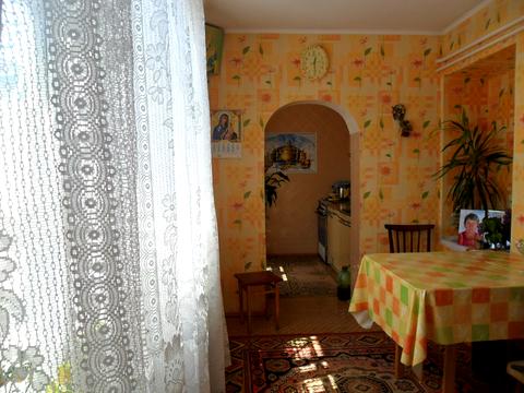будинок за адресою 44-та лінія вул., 25