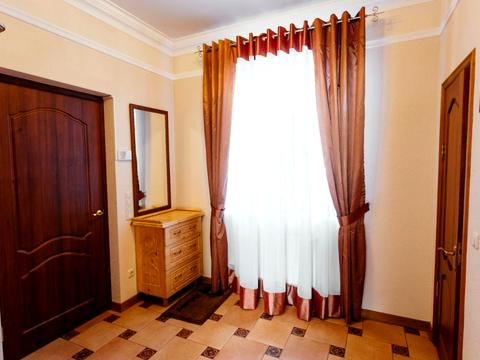 будинок за адресою Патріотів вул., 19
