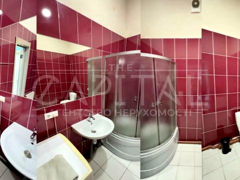 коммерческая по адресу Кожемяцкая ул., 20-Г