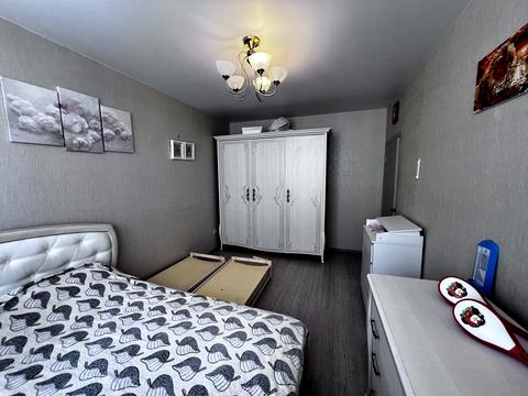 квартира за адресою Михайла Грушевського вул., 30б