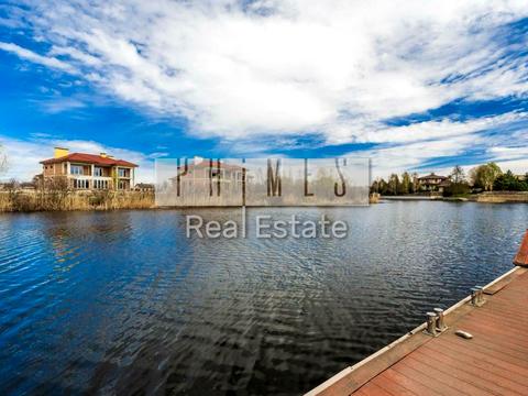 будинок за адресою Старокиївська вул.