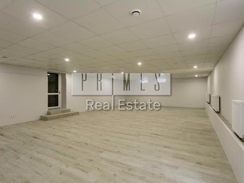 дом по адресу Виноградная ул.