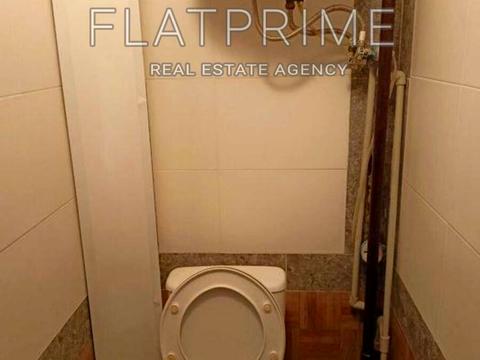 квартира по адресу Урловская ул., 3-А