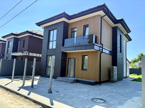 будинок за адресою 49-та Садова вул., 9
