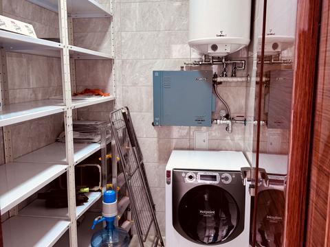 квартира за адресою Крутогорний узвіз, 28