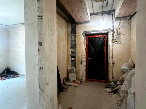 квартира по адресу Старопортофранковская ул., 105