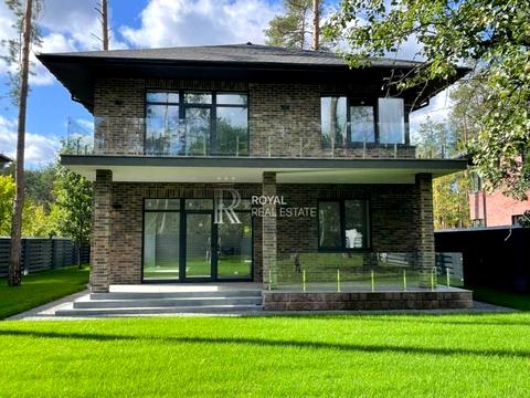 будинок за адресою лісова