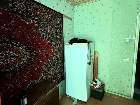 кімната за адресою Стародніпровська вул., 10