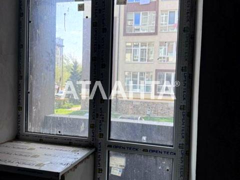 квартира по адресу Институтская ул., 53
