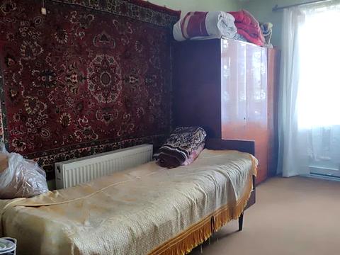 квартира за адресою Вокзальна вул., 20