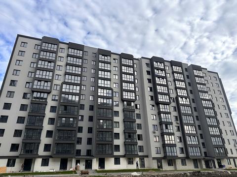 коммерческая по адресу Роксоланы ул., 153