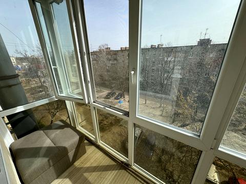 квартира за адресою Європейська вул. (Фрунзе), 63