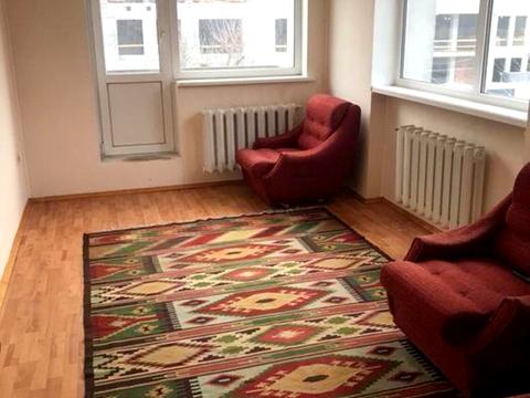 будинок за адресою Старонаводницька вул., 2/20