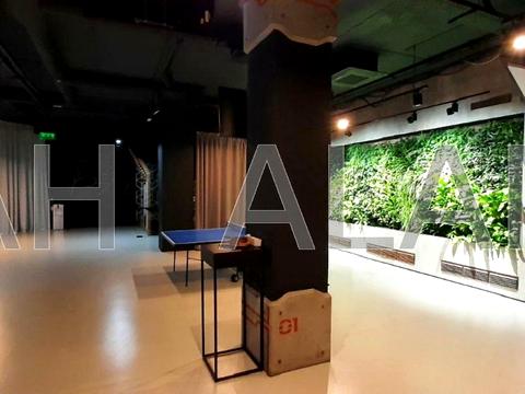 комерційна за адресою Вацлава Гавела бульв. (Івана Лепсе), 6