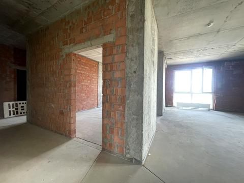 квартира за адресою Лейпцизька вул., 13а