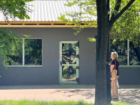 коммерческая по адресу Иорданская ул. (Лайоша Гавро), 17Б