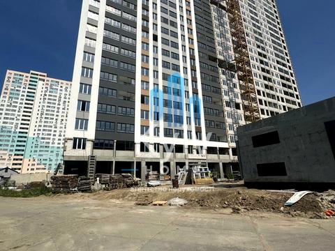 комерційна за адресою Одеське шосе, 18