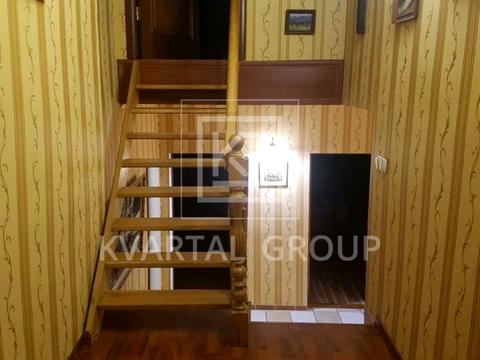 дом по адресу Українська ул., 12