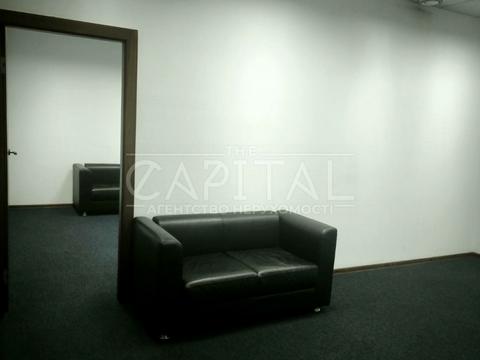 коммерческая по адресу Calle Dilova ул. (Димитрова), 56