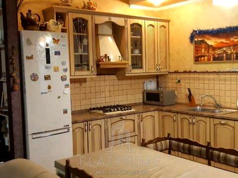 дом по адресу Центральная ул., 21-Б