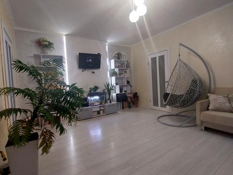 будинок за адресою Лазарєва Адмірала вул., 101