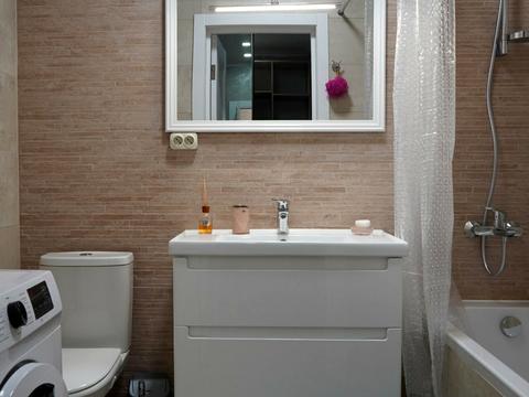 квартира по адресу Национальной Гвардии ул., 14-Ч
