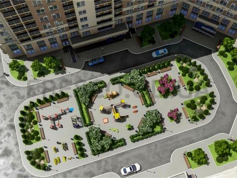 квартира за адресою Князя Ярослава Мудрого просп., 17а