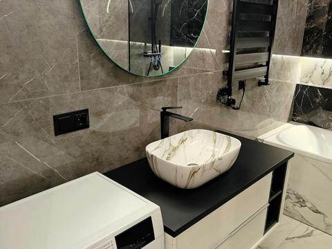 квартира за адресою Горбачевського вул., 20