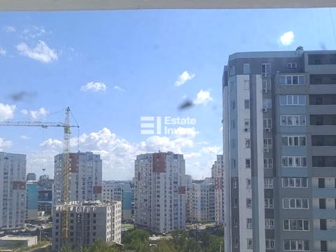 квартира за адресою Заливна вул., 6