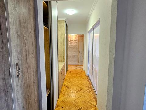квартира за адресою Василя Стуса вул., 11