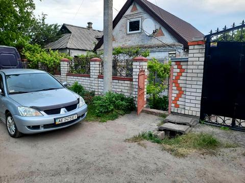 будинок за адресою Трохима Романченка вул.