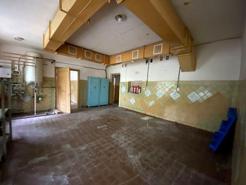 комерційна за адресою Хмельницький, Тернопільська вул., 10