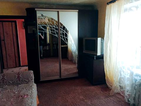 квартира за адресою Ньютона вул., 177