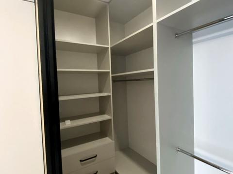 квартира за адресою Привокзальна вул., 10в