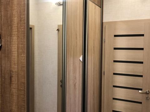 квартира за адресою Борщагівська вул., 152-А