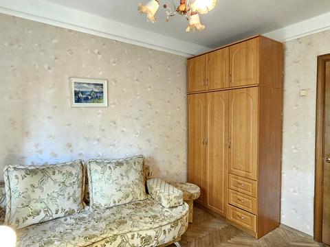 квартира за адресою Ореста Левицького вул. (Академіка Курчатова), 3-А